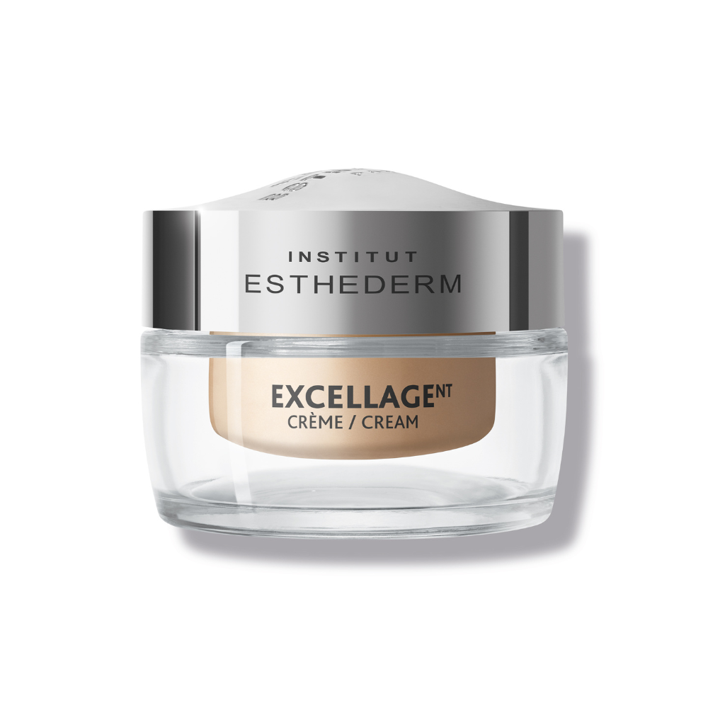 Змінний блок омолоджувального крему Institut Esthederm Excellage Cream, 50ml MC - 020201 фото