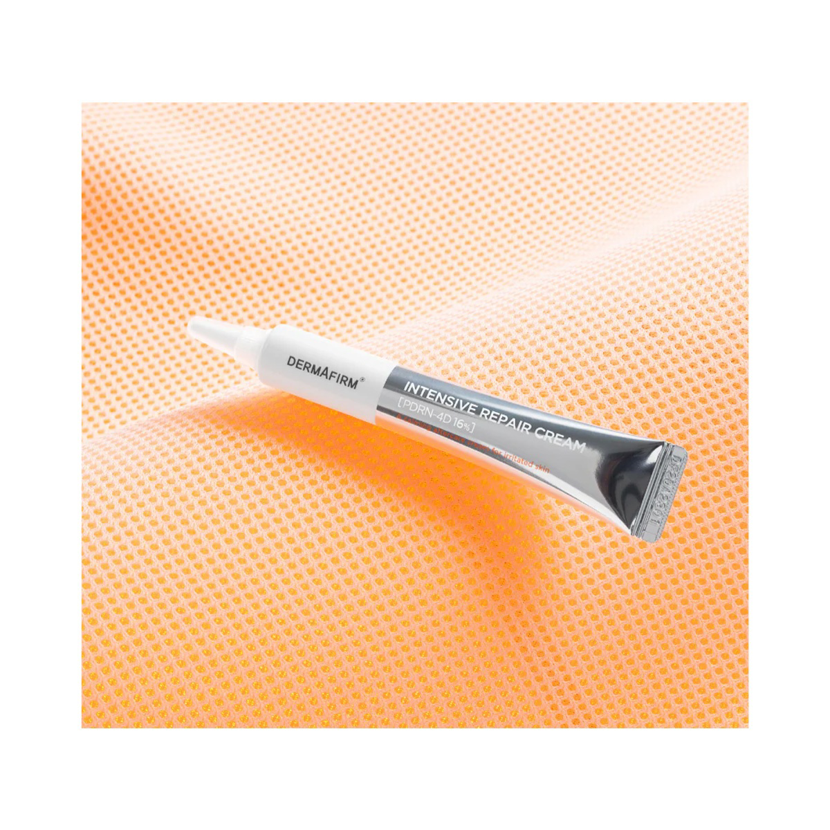 Купити Інтенсивний відновлюючий крем Intensive Repair PDRN-4D Cream, 15ml DermaFirm