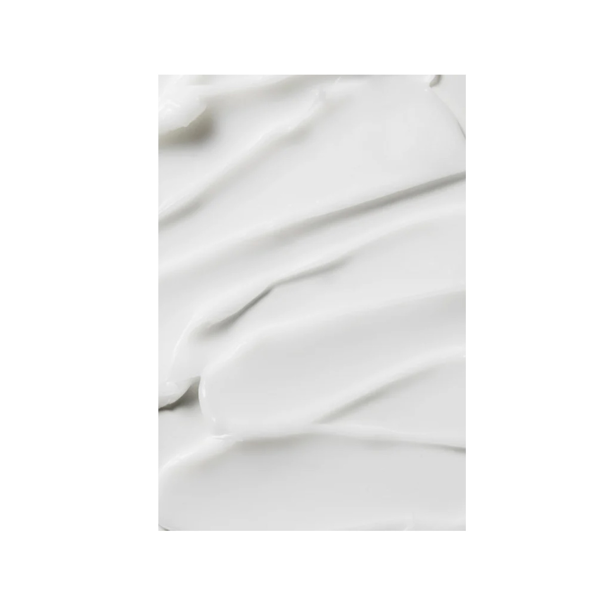 Купити Інтенсивний відновлюючий крем Intensive Repair PDRN-4D Cream, 15ml DermaFirm