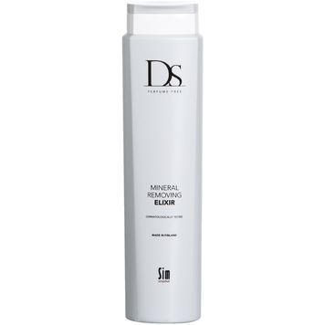 Купити Еліксир глибокого очищення DS Mineral Removing Elixir, 250ml SIM SENSITIVE