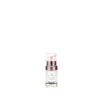 Крем активний для контуру очей Eye Contour Active Cream, 15ml MC - 020559 фото
