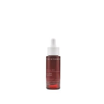 Купити Сироватка денна для жирної шкіри Skin Clear SPF 20, 27ml Histomer