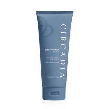 Купити Зволожувальний лосьйон для тіла Tidal Moisture For Body, 200ml Circadia