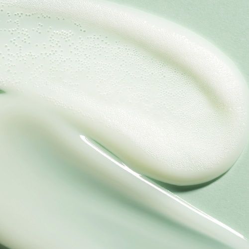 Купити Сироватка для звуження пор з пептидами та спікулами DR.PEPTI Peptide Spicule Pore Solution Serum, 50 мл DR.PEPTI