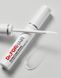 Купити Сироватка для зміцнення та росту вій Dr.FORHAIR Perfect Lash Serum, 8ml Dr.FORHAIR &mdash; фото 3
