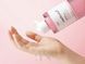Заспокійливий тонер з полінуклеотидами та центелою Medicube PDRN Pink Cica Soothing Toner, 250ml MC - 022185 фото 3