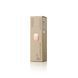 Купити Рум'яна-стік для обличчя Vagheggi Contour Stick Blush №50, 6.5 г Vagheggi &mdash; фото 4