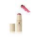 Купити Рум'яна-стік для обличчя Vagheggi Contour Stick Blush №50, 6.5 г Vagheggi &mdash; фото 1