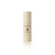 Купити Рум'яна-стік для обличчя Vagheggi Contour Stick Blush №50, 6.5 г Vagheggi &mdash; фото 3