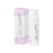 Купити Делікатна ензимна пудра для вмивання USOLAB Soft Oatmeal Enzyme Powder Wash, 50 г USOLAB &mdash; фото 2