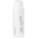 Купити Делікатна ензимна пудра для вмивання USOLAB Soft Oatmeal Enzyme Powder Wash, 50 г USOLAB &mdash; фото 1