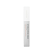 Купити Інтенсивний відновлюючий крем Intensive Repair PDRN-4D Cream, 15ml DermaFirm &mdash; фото 1