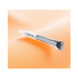 Купити Інтенсивний відновлюючий крем Intensive Repair PDRN-4D Cream, 15ml DermaFirm &mdash; фото 2
