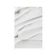Купити Інтенсивний відновлюючий крем Intensive Repair PDRN-4D Cream, 15ml DermaFirm &mdash; фото 4