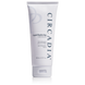 Купити Ліпідний гель для очищення шкіри обличчя Lipid Replacing Cleansing Gel, 200ml Circadia &mdash; фото 1