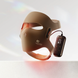 Купити Маска для лазерної терапії JOVS 4D Laser Light Therapy Mask JOVS &mdash; фото 4