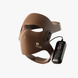 Купити Маска для лазерної терапії JOVS 4D Laser Light Therapy Mask JOVS &mdash; фото 5
