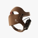 Купити Маска для лазерної терапії JOVS 4D Laser Light Therapy Mask JOVS &mdash; фото 2