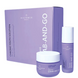 Набір Histomer CHRONO YOUTH SOLUTION (GRAB-AND-GO) MC - 021510 фото 1