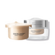 Змінний блок омолоджувального крему Institut Esthederm Excellage Cream, 50ml MC - 020201 фото 1