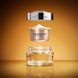 Змінний блок омолоджувального крему Institut Esthederm Excellage Cream, 50ml MC - 020201 фото 3