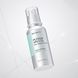 Купити Сироватка для звуження пор з пептидами та спікулами DR.PEPTI Peptide Spicule Pore Solution Serum, 50 мл DR.PEPTI &mdash; фото 3