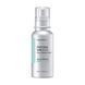 Купити Сироватка для звуження пор з пептидами та спікулами DR.PEPTI Peptide Spicule Pore Solution Serum, 50 мл DR.PEPTI &mdash; фото 1