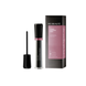 Купити Сироватка для пробудження вій (+30%) EYELASH AWAKENING SERUM, 4ml M2 BEAUTE &mdash; фото 1