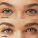 Купити Сироватка для пробудження вій (+30%) EYELASH AWAKENING SERUM, 4ml M2 BEAUTE &mdash; фото 2