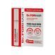 Купити Сироватка для зміцнення та росту вій Dr.FORHAIR Perfect Lash Serum, 8ml Dr.FORHAIR &mdash; фото 1