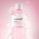 Заспокійливий тонер з полінуклеотидами та центелою Medicube PDRN Pink Cica Soothing Toner, 250ml MC - 022185 фото 4