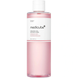 Заспокійливий тонер з полінуклеотидами та центелою Medicube PDRN Pink Cica Soothing Toner, 250ml MC - 022185 фото 1