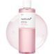 Заспокійливий тонер з полінуклеотидами та центелою Medicube PDRN Pink Cica Soothing Toner, 250ml MC - 022185 фото 2