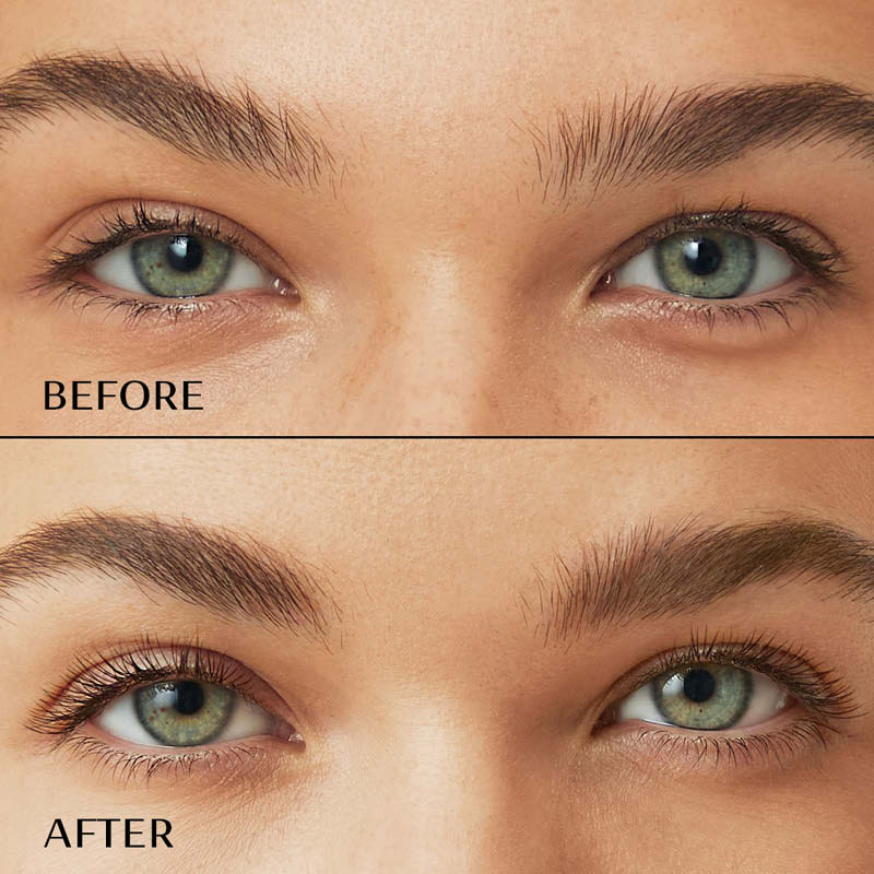 Купити Сироватка для пробудження вій (+30%) EYELASH AWAKENING SERUM, 4ml M2 BEAUTE