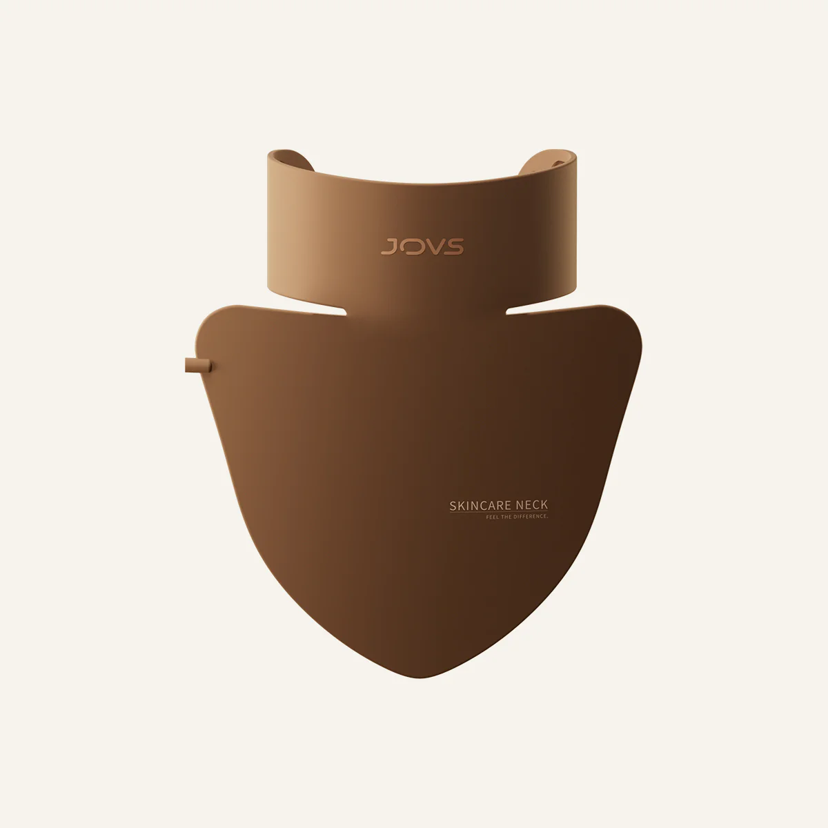 Купити Маска для шиї та декольте JOVS LED Light Neck & Chest Mask JOVS