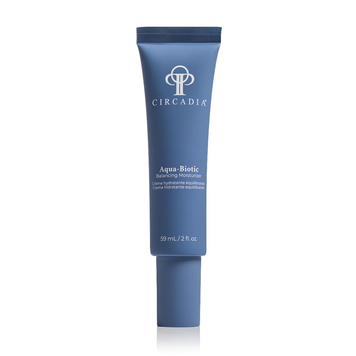 Купити Зволожуючий крем з пробіотиками Aqua-Biotic Balancing Moisturizer, 59ml Circadia