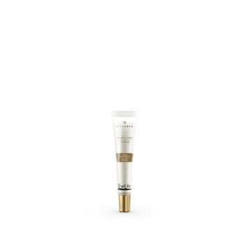 Крем для шкіри навколо очей Golden Code Eye Cream, 15ml MC - 020560 фото