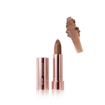 Купити Бальзам для губ Vagheggi Lip Care Balm №30 Pearl, 3 g Vagheggi