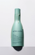 Купити Шампунь для кучерявого волосся Bjorn Axen Curl Shampoo, 250 мл Bjorn Axen &mdash; фото 2