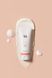 Себорегулююча очищаюча пінка Dr.Ceuracle 5&alpha; Control Clearing Cleansing Foam, 200ml MC - 022027 фото 6