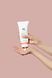 Себорегулююча очищаюча пінка Dr.Ceuracle 5&alpha; Control Clearing Cleansing Foam, 200ml MC - 022027 фото 4
