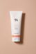 Себорегулююча очищаюча пінка Dr.Ceuracle 5&alpha; Control Clearing Cleansing Foam, 200ml MC - 022027 фото 3