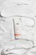 Себорегулююча очищаюча пінка Dr.Ceuracle 5&alpha; Control Clearing Cleansing Foam, 200ml MC - 022027 фото 2