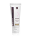 Ліфтингова антивікова маска Noon Aesthetics Triolift Mask, 70ml MC - 011331 фото 1