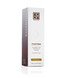 Ліфтингова антивікова маска Noon Aesthetics Triolift Mask, 70ml MC - 011331 фото 2