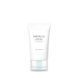 Купити Крем зволожувальний SKIN1004 Madagascar Centella Hyalu-Cica Moisture Cream, 75ml Skin1004 &mdash; фото 1
