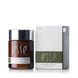 Купити Мiкродермальний скраб для всіх типів шкіри Esse Microderm Exfoliator E6, 50ml ESSE &mdash; фото 1