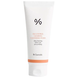 Себорегулююча очищаюча пінка Dr.Ceuracle 5&alpha; Control Clearing Cleansing Foam, 200ml MC - 022027 фото 1