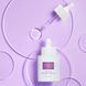 Купити Зволожувальна сироватка для обличчя USOLAB ABO Active B5 Hyaluron Ampoule, 30 мл USOLAB &mdash; фото 2