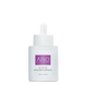 Купити Зволожувальна сироватка для обличчя USOLAB ABO Active B5 Hyaluron Ampoule, 30 мл USOLAB &mdash; фото 1